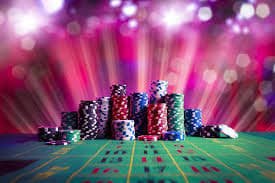 cc bet