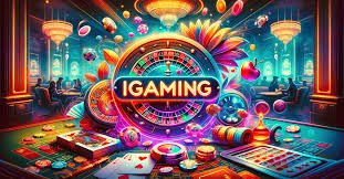 cc bet