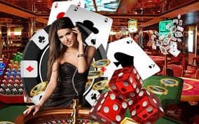 cc bet
