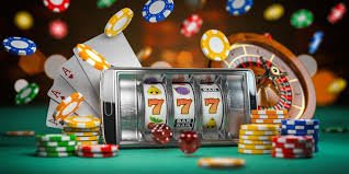 cc bet