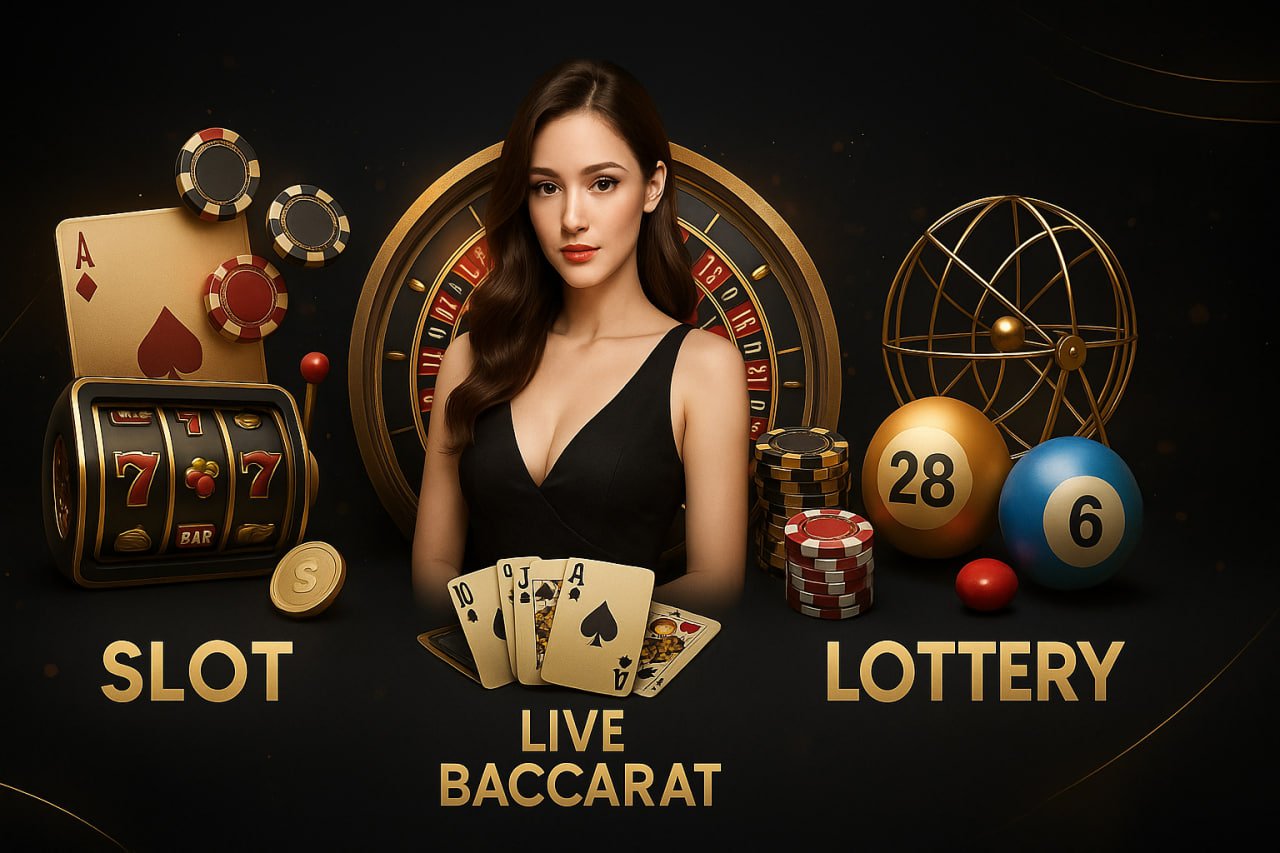 cc bet