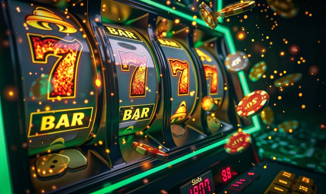 cc bet cc bet