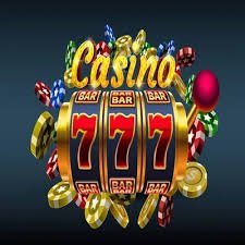 cc bet cc bet