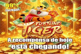 cc bet