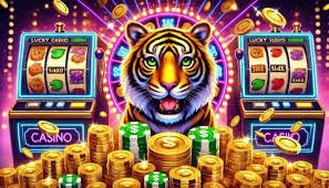 cc bet