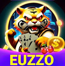 cc bet