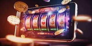 cc bet