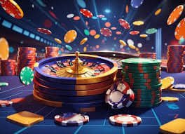cc bet