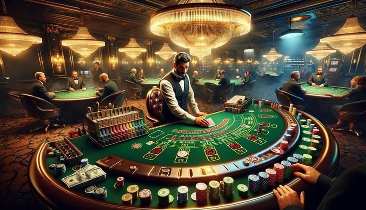 cc bet