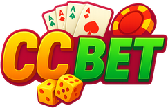 CC Bet